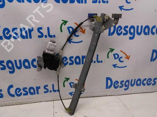 front-right-window-mechanism-nissan-almera-ii-hatchback-n16-80700bm706-2000-5201557 main image