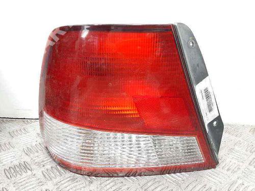 Venstre baglygte HYUNDAI ACCENT II (LC) [1999-2012]  5987035
