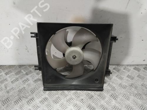 Termoventilador SUBARU LEGACY V (BM) 2.5 GT AWD (BM9) (265 hp) 32386669