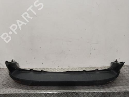 rear-bumper-ford-transit-connect-v408-box-bodympv-2013-30645077 main image