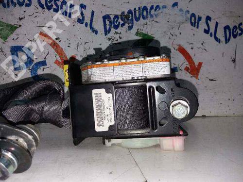 Front left seatbelt HONDA ACCORD VII Tourer (CM, CN) 2.2 i-CTDi (CN2) | BP8742471I26 
