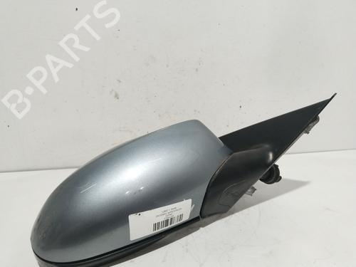 Right mirror BMW 1 (E87)  | BP20699339C27 