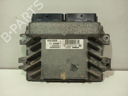 Used Engine control unit (ECU) Engine control unit (ECU) 33689752 33689752