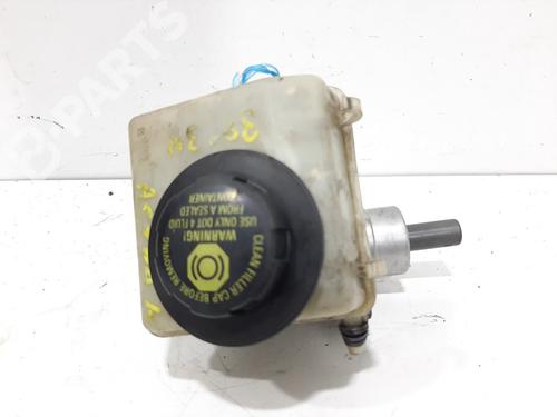Used Brake master cylinder OPEL ASTRA H (A04) [2004-2014]  5932364