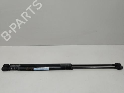 Achterklepdemper HONDA CIVIC VII Hatchback (EU, EP, EV) 1.6 i (EP2, EU8, EU6) (110 hp) 28134128