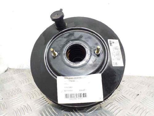Used Servo brake CITROËN C3 Pluriel (HB_) 1.4 Hybrid (73 hp) 6525557