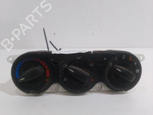 Used Climate control FORD TOURNEO CONNECT [2002-2013]  11746308