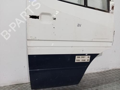 Right front door MERCEDES-BENZ SPRINTER 4-t Van (B904)  | BP29481201C3 
