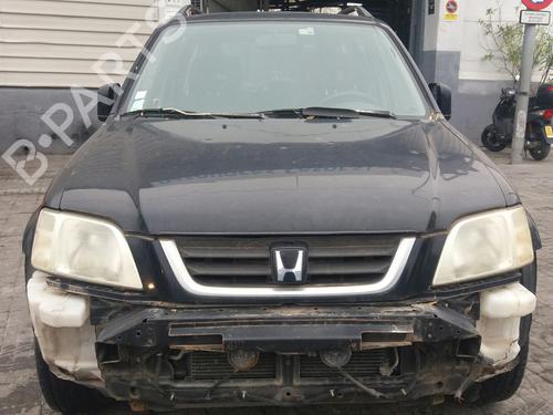 Left taillight HONDA CR-V I (RD)  | BP8255866C34 