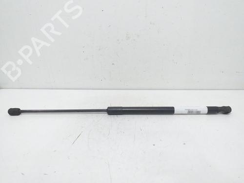 Used Hood lift support OPEL ASTRA H (A04) 1.4 (L48) (90 hp) 16372580