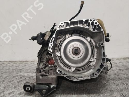 Used Gearbox RENAULT ARKANA I (LCM_, LDN_) 1.3 TCe 160 (LDN1) (158 hp) 22977352