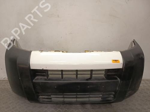 front-bumper-citroen-nemo-box-bodympv-aa_-2008-33437020 main image