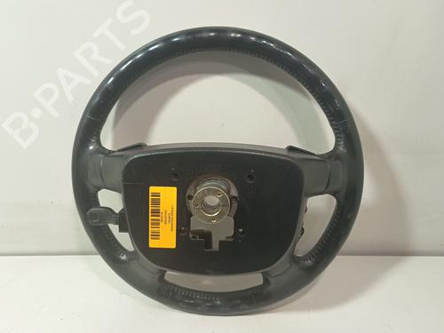Rat SSANGYONG RODIUS I 2.7 Xdi 4WD | BP38253393C49 - Image 4