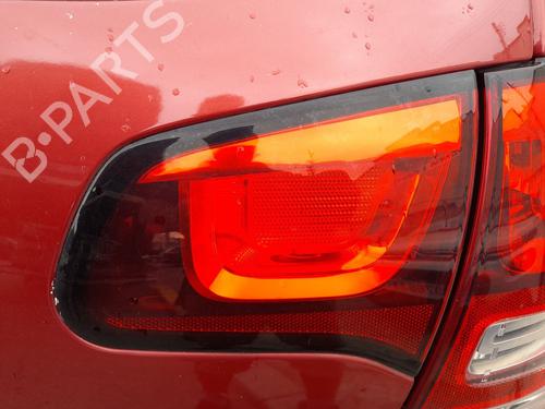 right-tailgate-light-citroen-c3-ii-sc_-2009-40083598 main image