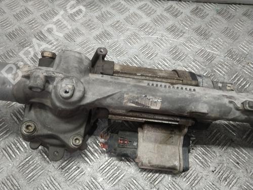 Steering rack SEAT ALTEA (5P1) 2.0 TDI | BP29633959M22