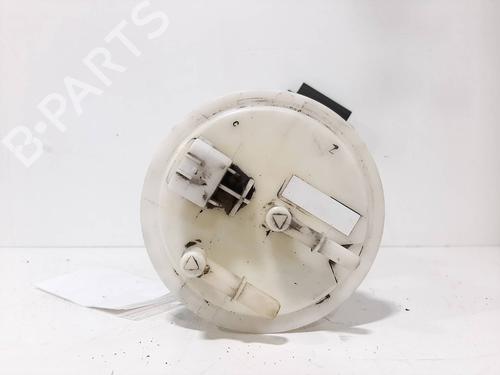 Fuel pump NISSAN QASHQAI I (J10, NJ10)  | BP6995124M76 