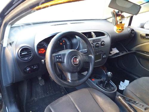 Other SEAT LEON (1P1) | BP14066558O1 - Image 6