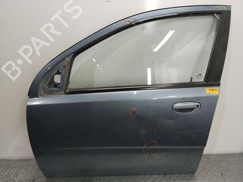 Used Left front door Left front door 37033394 37033394