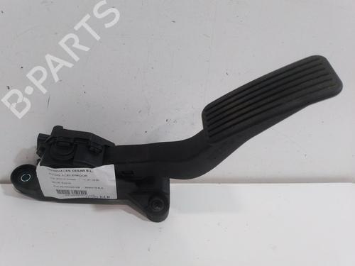 Pedal Pedal KIA NIRO I (DE) [2016-2022] 11692673 11692673