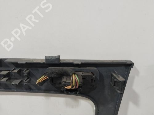 Warning switch FORD TOURNEO CONNECT 1.8 TDCi /TDDi /DI | BP29869974I22