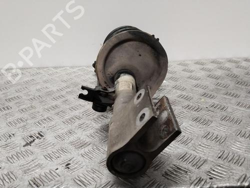 Right front shock absorber PEUGEOT 307 SW (3H) 1.6 HDI 110 | BP20698866M17 