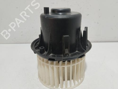 Ventilator motor FORD FOCUS II (DA_, HCP, DP) 2.0 TDCi | BP23980503M62 