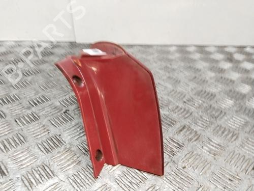 Used Right taillight Right taillight CHEVROLET LACETTI (J200) 1.6 (109 hp) 18242864 18242864