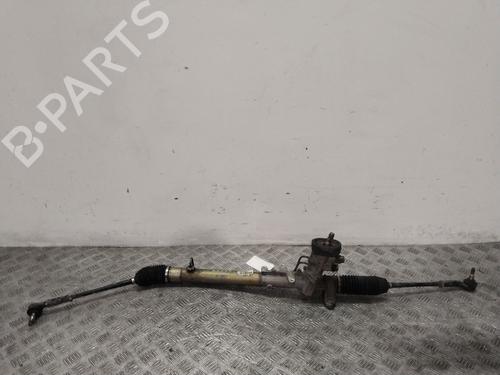 Used Steering rack SEAT TOLEDO II (1M2) 1.9 TDI (110 hp) 29430092