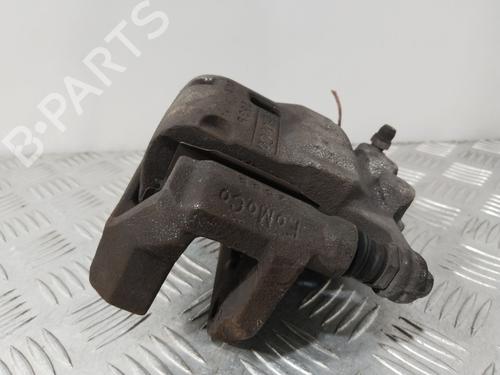 Højre bremsekaliber foran FORD FIESTA VI (CB1, CCN) 1.0 EcoBoost | BP28118548M104 