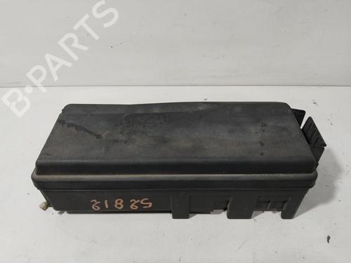 Sikringsdåse OPEL VECTRA C GTS (Z02) [2002-2009]  30399307