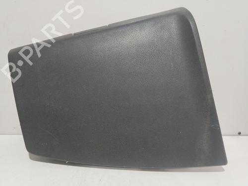 Used Glove box Glove box FORD TRANSIT Van (FA_ _) [2006-2014] 23192298 23192298