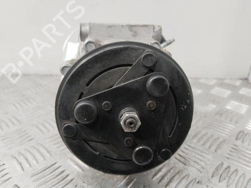 Airco pomp OPEL CORSA F (P2JO) 1.2 (68) (101 hp) 29606763