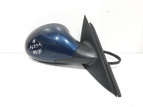Right mirror SEAT CORDOBA (6L2)  | BP9558154C27 