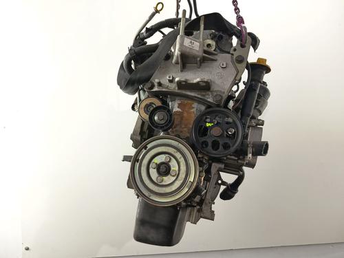 Engine LANCIA YPSILON (843_) 1.3 D Multijet (843.AXE11, 843.AXE1A) | BP33932864M1 - Image 4