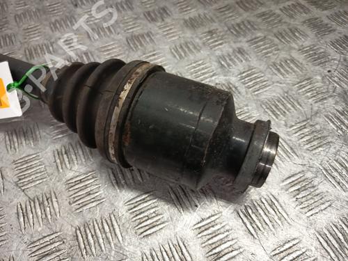 right-front-driveshaft-mazda-cx-7-er-2006-2007-2008-2009-2010-2011-2012-2013-2014-33557126 main image