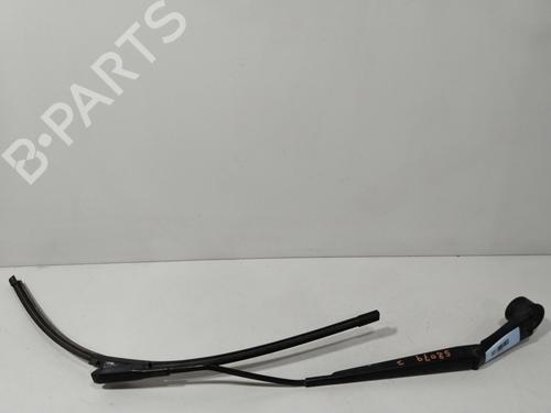 Used Front windshield wiper arm FORD TRANSIT CONNECT MPV [2013-2025]  28218011