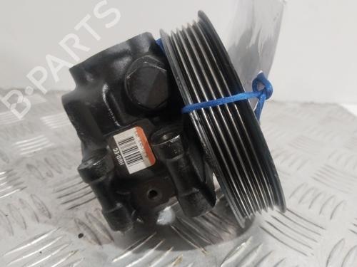 Styring servopumpe FORD MONDEO III (B5Y) 3.0 V6 24V | BP26682333M99 