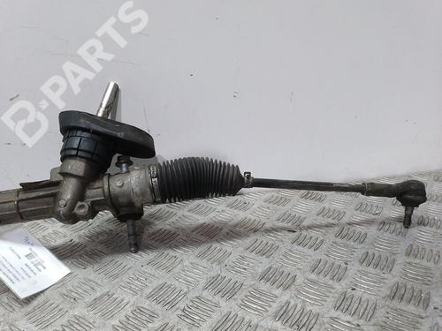 Steering rack OPEL COMBO Box Body/MPV  | BP11088083M22 