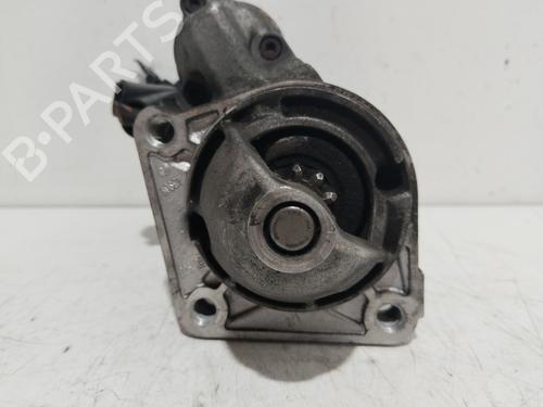 Startmotor FORD KA (RB_) 1.3 i ROCAM (70 hp) 19508991