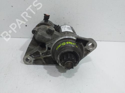 Starter SEAT IBIZA III (6L1)  | BP16321902M8