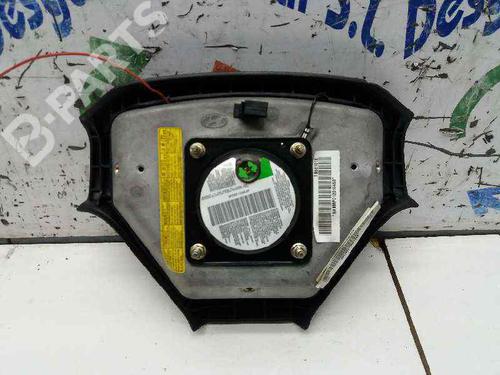 Driver airbag HYUNDAI GETZ (TB) 1.3 | BP5163013C9 