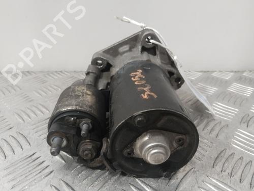Starter FORD FIESTA V (JH_, JD_) 1.3 | BP28602155M8 