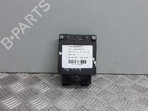 Electronic module FORD TRANSIT Van (FA_ _) | BP5195523M83 - Image 2