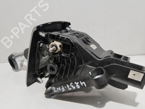 Gear lever MAZDA 5 (CR) 2.0 CD (CR19) | BP23538044M90 