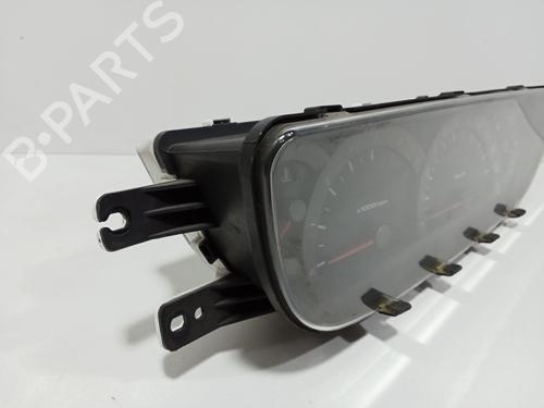 Instrument cluster SSANGYONG RODIUS I 2.7 Xdi | BP27996883C47 - Image 3