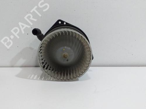 heater-blower-motor-daewoo-kalos-klas-12-95978694-2002-11595435 main image