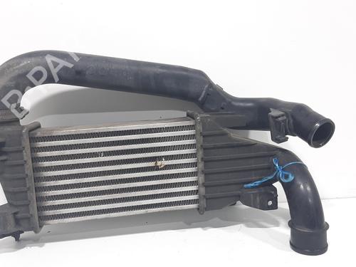 Used Intercooler Intercooler OPEL ASTRA H (A04) [2004-2014] 8114240 8114240