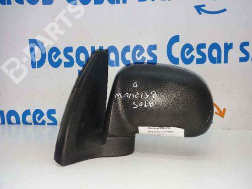 Left mirror HYUNDAI ATOS (MX)  | BP5200191C26 