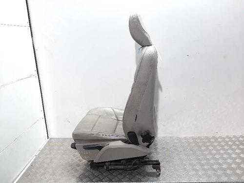 Left front seat VOLVO S40 II (544) | BP6309858C15 - Image 4
