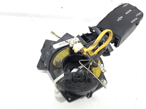 Squib airbag FORD TRANSIT Van (FA_ _)  | BP8382770C102 